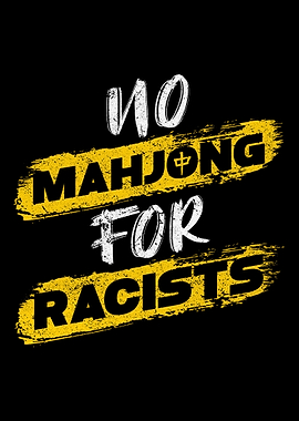 Anti Asian Hate Crimes