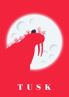 Tusk