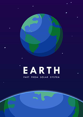 Earth