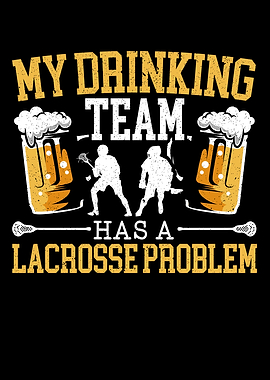 Lacrosse Problem