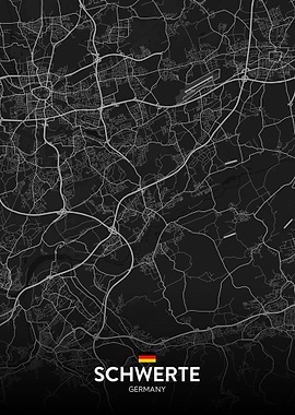 Schwerte DE