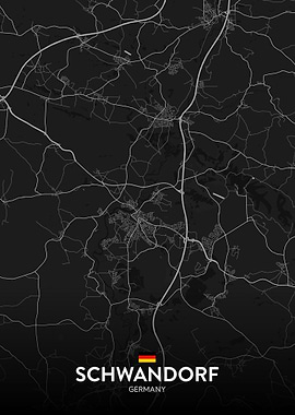 Schwandorf DE
