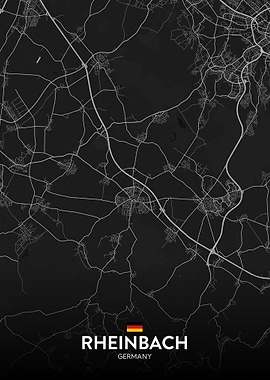 Rheinbach DE