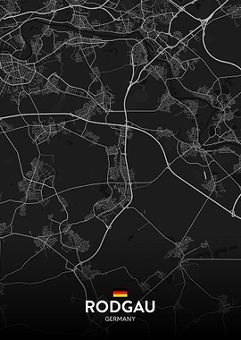 Rodgau DE
