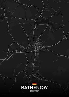 Rathenow DE