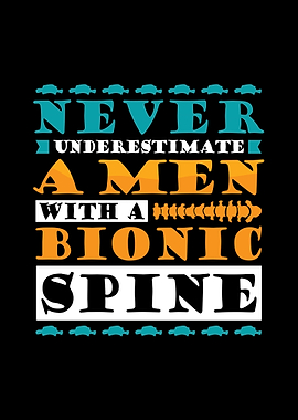 Back Surgery Scoliosis