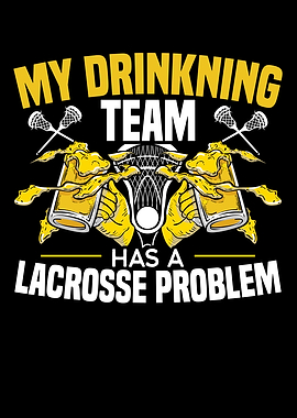 Lacrosse Problem