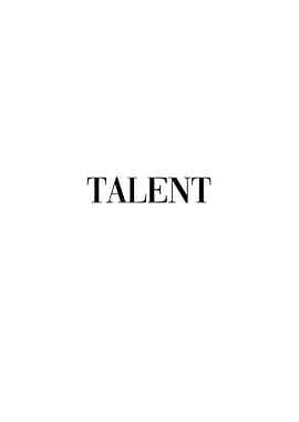 Talent