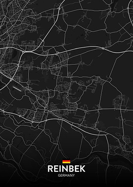 Reinbek DE