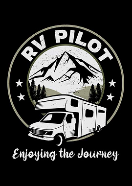 There Is No Cloud Its