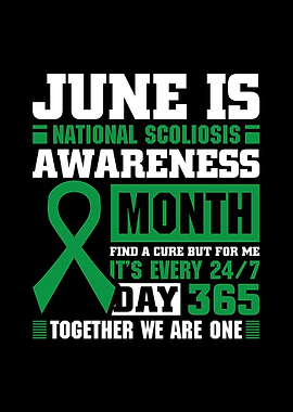 Back Surgery Scoliosis