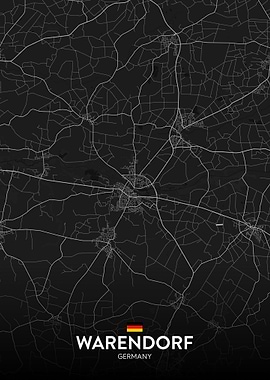 Warendorf DE