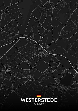Westerstede DE