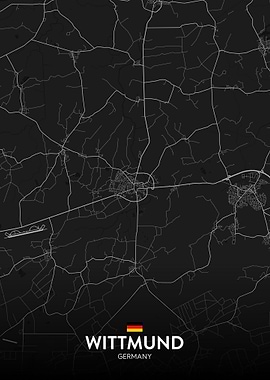 Wittmund DE