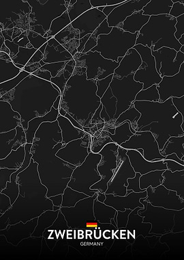 Zweibrucken DE