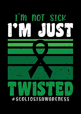 Back Surgery Scoliosis