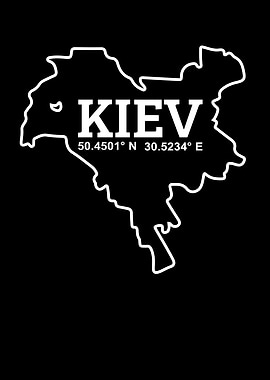 Kiev