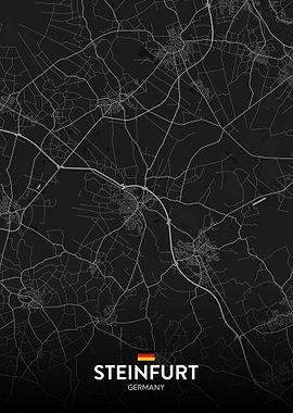 Steinfurt DE