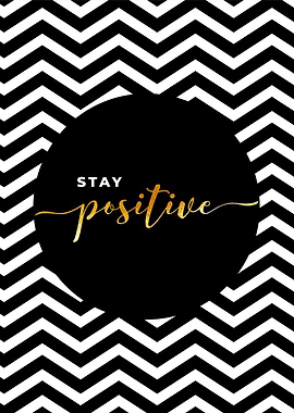 special quotes text art