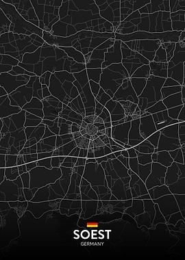 Soest DE