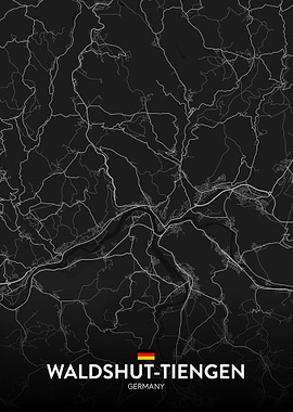 Waldshut Tiengen DE