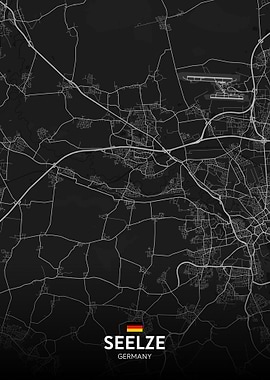 Seelze DE