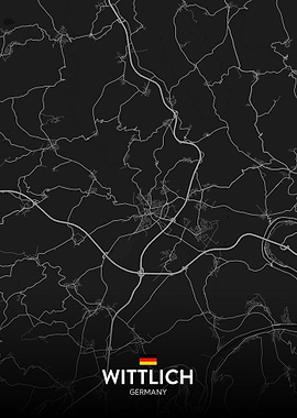Wittlich DE