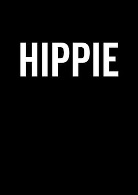 Hippie