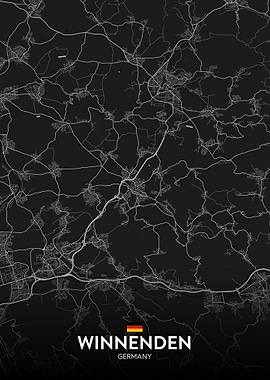 Winnenden DE