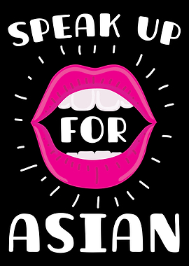 Anti Asian Hate Crimes