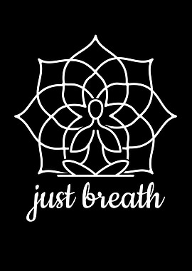 Just Breath