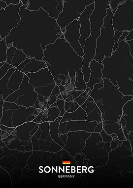 Sonneberg DE