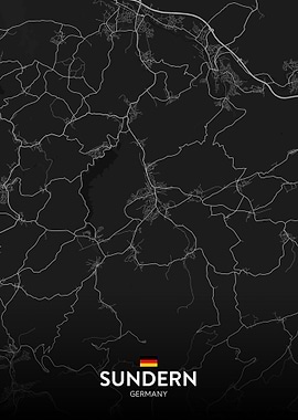 Sundern DE