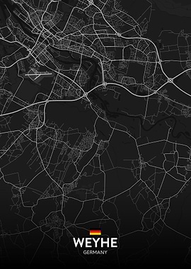 Weyhe DE