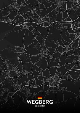 Wegberg DE