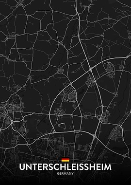 Unterschleissheim DE