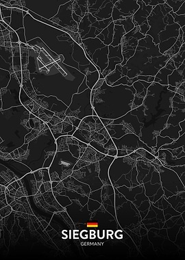 Siegburg DE