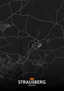 Strausberg DE