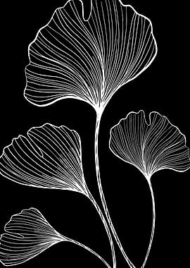 TROPICAL BOTANIC FLORAL60F