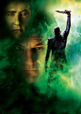 Nemesis