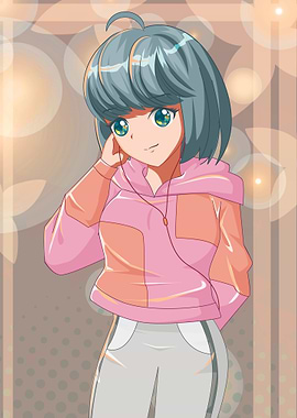 Cute Beautiful Girls