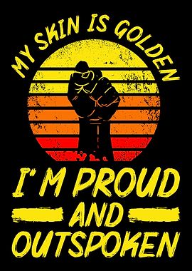 Anti Asian Hate Crimes