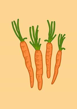 Carrot