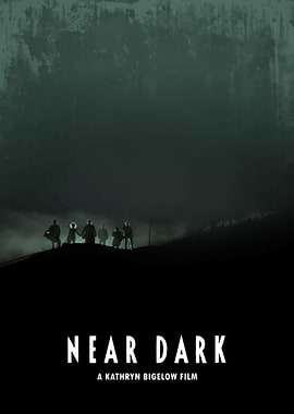 Near Dark