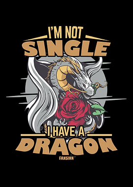 Im Not Single I Have A Dr