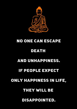 Buddha Quote Inspirational