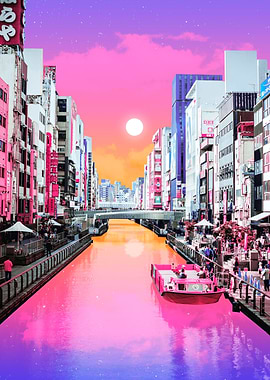 parallel dimension 2