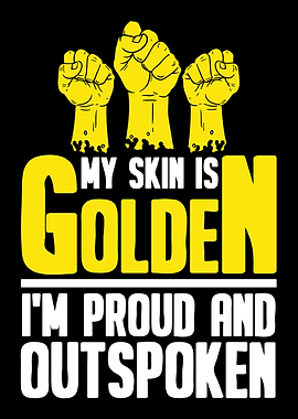 Anti Asian Hate Crimes