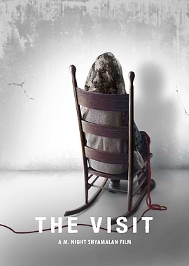 The Visit