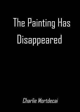 Mortdecai Movie Quotes